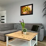 Parkcity Park Slaski Apartment Katowice