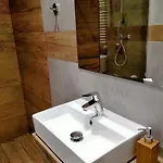 Parkcity Park Slaski Apartment