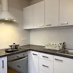 Parkcity Park Slaski * カトヴィツェ