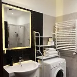 Parkcity Park Slaski Apartment