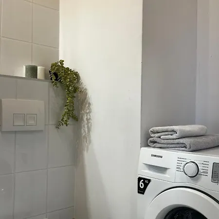 Parkcity Park Slaski *