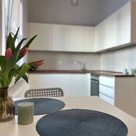 Parkcity Park Slaski *