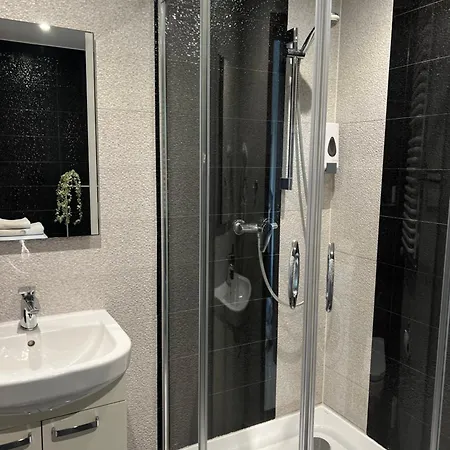 Parkcity Park Slaski