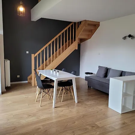 Parkcity Park Slaski