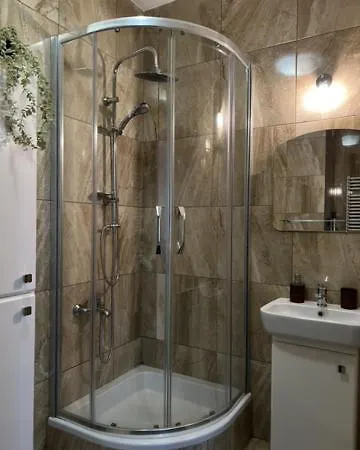 Parkcity Park Slaski *