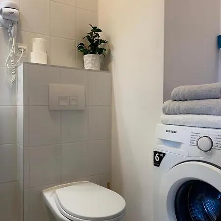 Parkcity Park Slaski