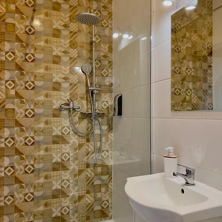 Parkcity Park Slaski