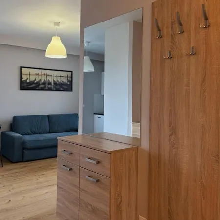 Parkcity Park Slaski * Kattowitz