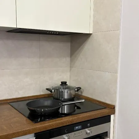 Parkcity Park Slaski