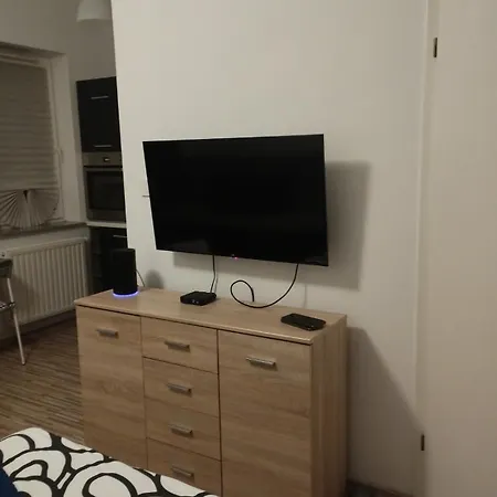 Parkcity Park Slaski