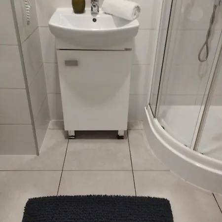 Parkcity Park Slaski *