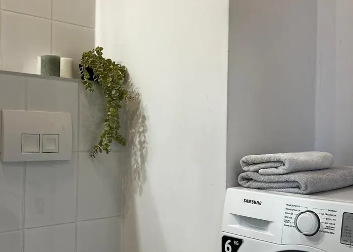 Parkcity Park Slaski *