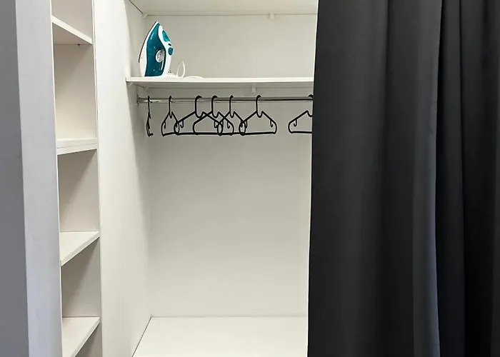 Parkcity Park Slaski Daire Katoviçe