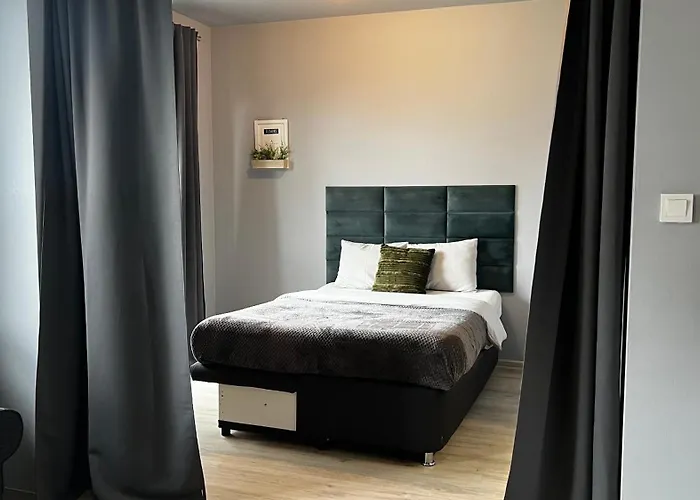 Parkcity Park Slaski