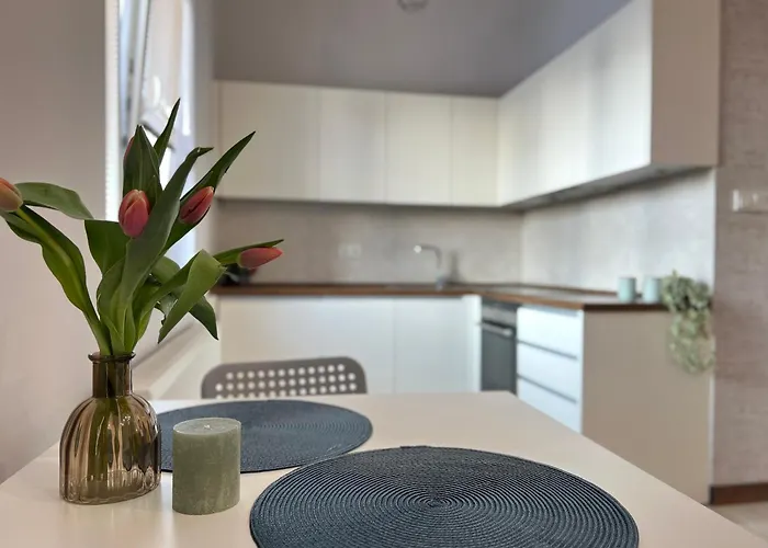 Parkcity Park Slaski *