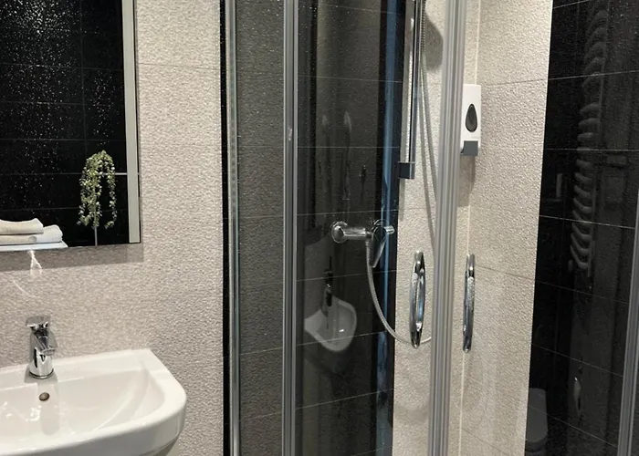 Parkcity Park Slaski