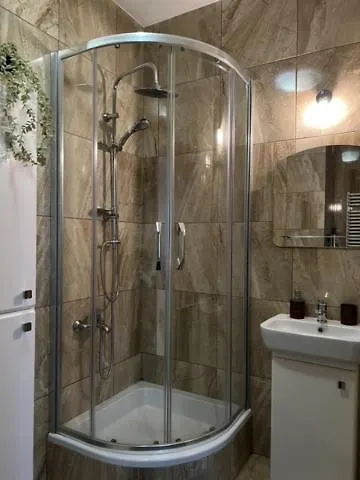 Parkcity Park Slaski *