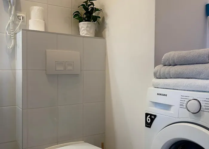 Parkcity Park Slaski