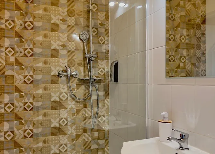 Parkcity Park Slaski