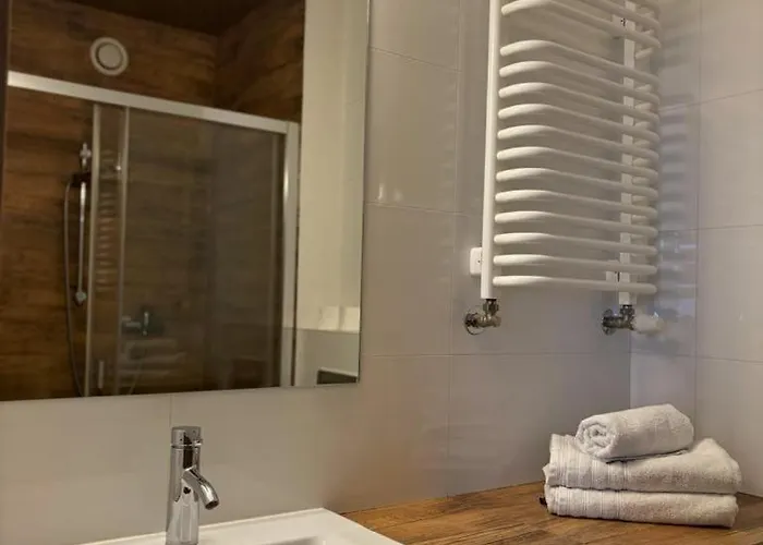 Parkcity Park Slaski Daire Katoviçe