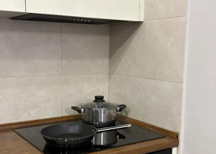 Parkcity Park Slaski