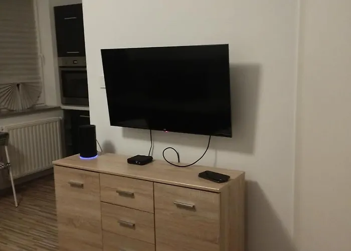 Parkcity Park Slaski