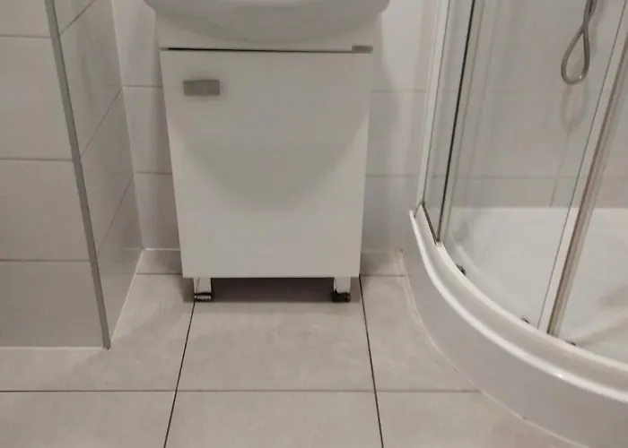 Parkcity Park Slaski *